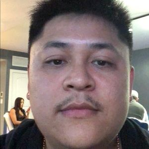 Meet your Posher, Paul